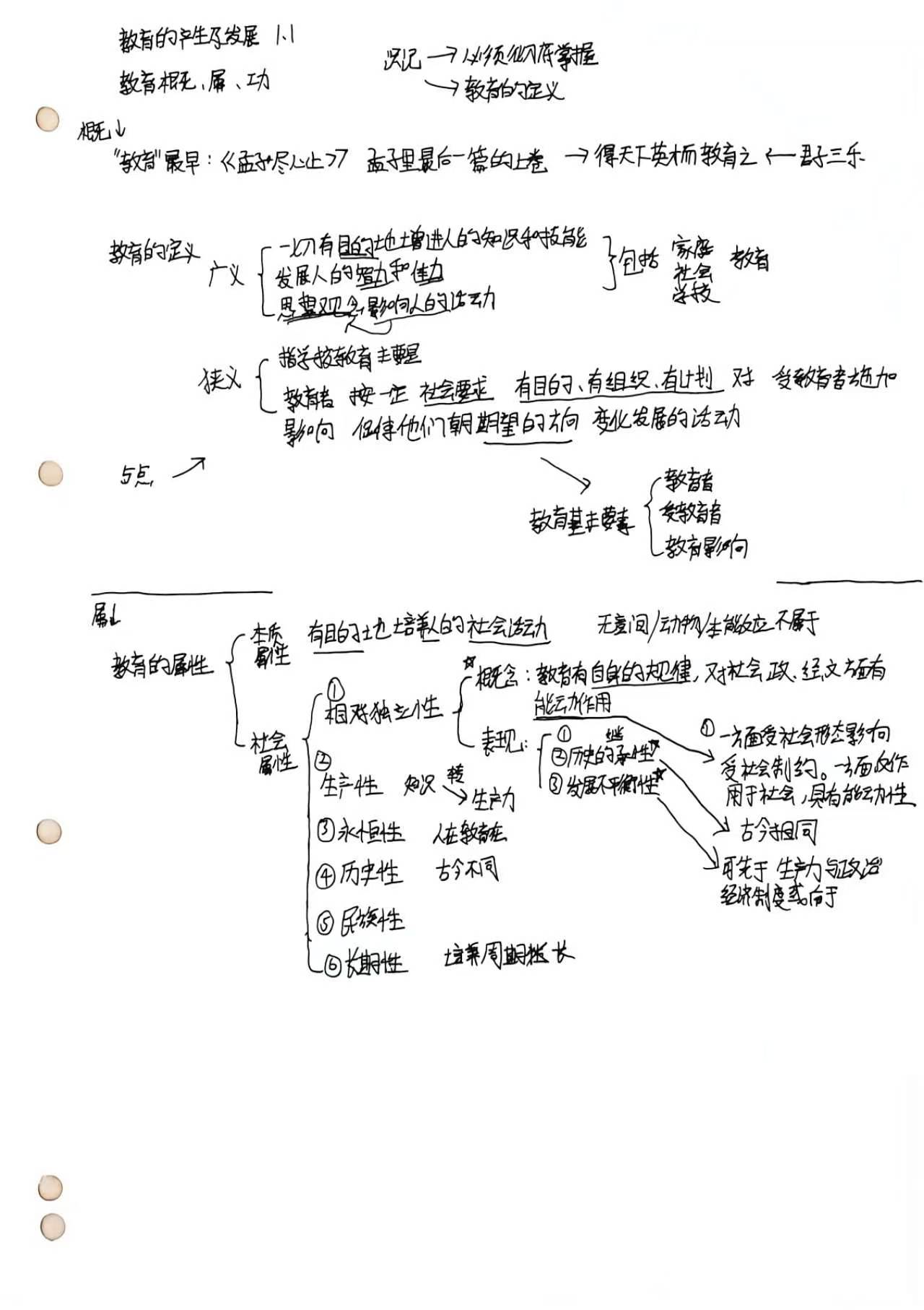 微信图片_20260919213805_71_17.jpg 微信图片_20260919213805_71_17.jpg