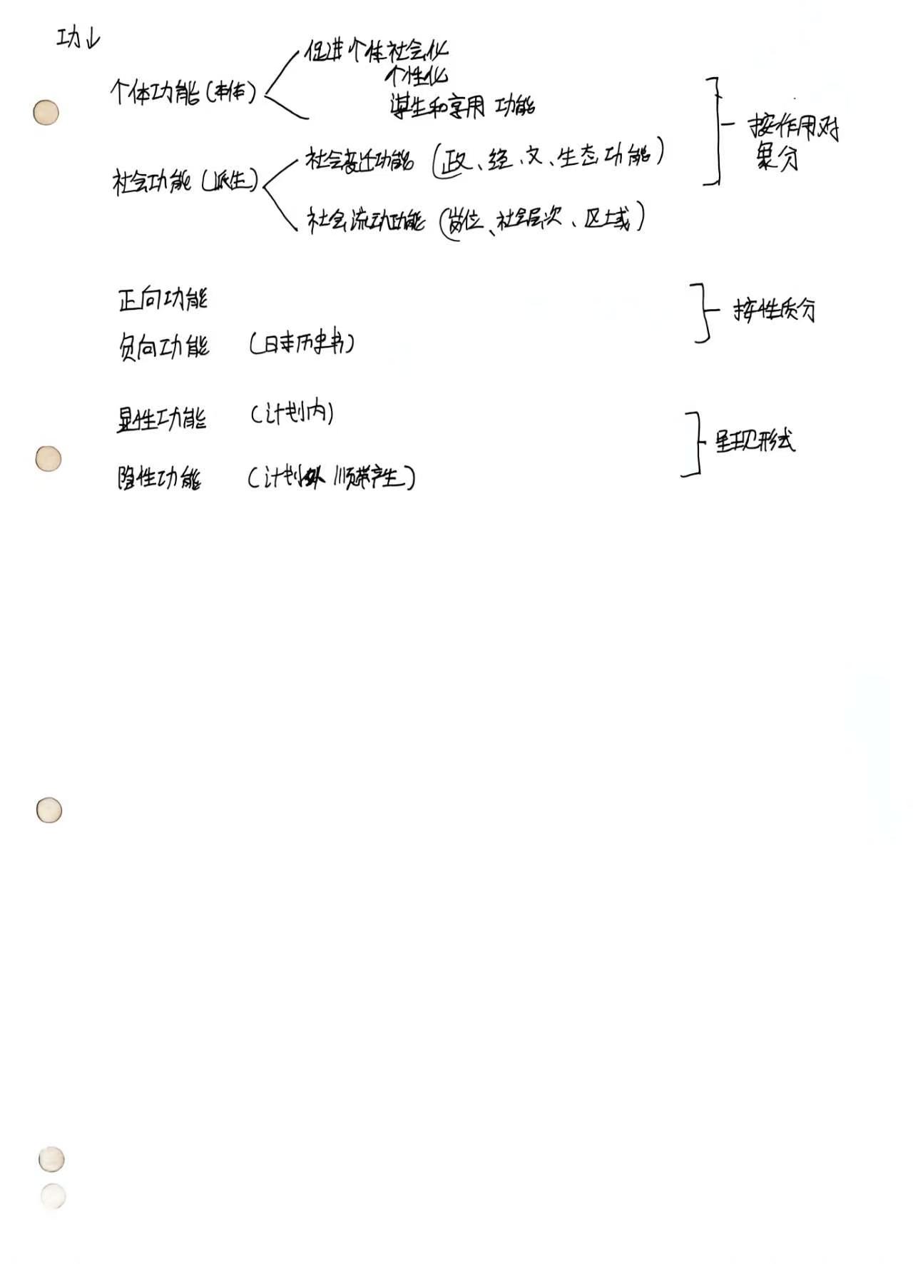 微信图片_20260919213804_70_17.jpg 微信图片_20260919213804_70_17.jpg